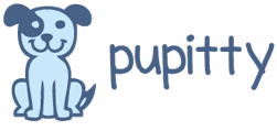 Puppity